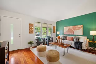 506 Tamworth Ave, Austin, TX 78745 - Photo 6