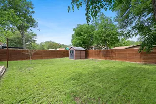 506 Tamworth Ave, Austin, TX 78745 - Photo 30