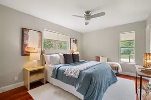 506 Tamworth Ave, Austin, TX 78745 - Photo 18