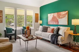 506 Tamworth Ave, Austin, TX 78745 - Photo 26