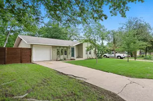 506 Tamworth Ave, Austin, TX 78745 - Photo 38
