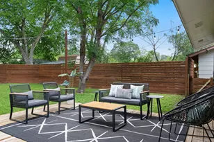 506 Tamworth Ave, Austin, TX 78745 - Photo 28