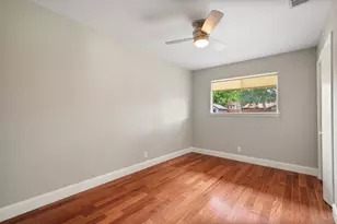 506 Tamworth Ave, Austin, TX 78745 - Photo 12