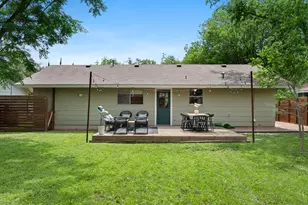 506 Tamworth Ave, Austin, TX 78745 - Photo 30