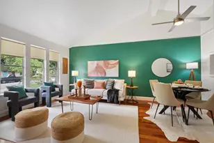 506 Tamworth Ave, Austin, TX 78745 - Photo 6