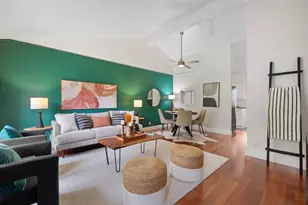 506 Tamworth Ave, Austin, TX 78745 - Photo 4