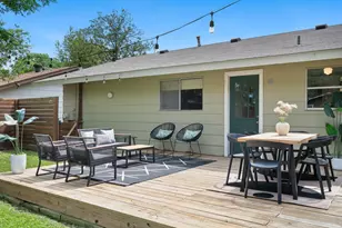 506 Tamworth Ave, Austin, TX 78745 - Photo 28