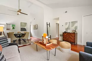 506 Tamworth Ave, Austin, TX 78745 - Photo 8
