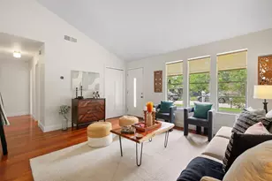 506 Tamworth Ave, Austin, TX 78745 - Photo 4