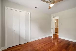 506 Tamworth Ave, Austin, TX 78745 - Photo 14