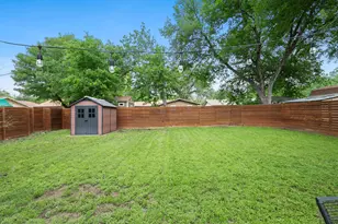 506 Tamworth Ave, Austin, TX 78745 - Photo 36
