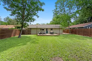 506 Tamworth Ave, Austin, TX 78745 - Photo 32