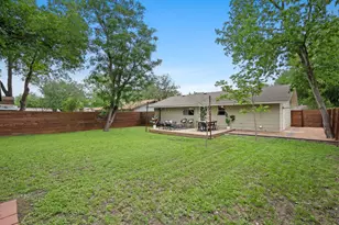 506 Tamworth Ave, Austin, TX 78745 - Photo 34