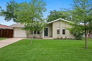 506 Tamworth Ave, Austin, TX 78745 - Photo 1