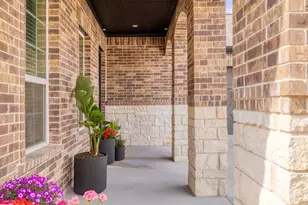 17305 Autumn Falls Dr, Manor, TX 78653 - Photo 4