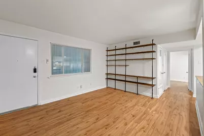 2303 East Side Drive #211, Austin, TX 78704 - Photo 6