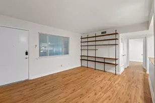 2303 East Side Dr, Austin, TX 78704 - Photo 6