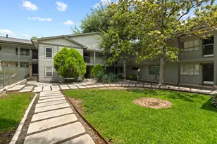 2303 East Side Dr, Austin, TX 78704 - Photo 1
