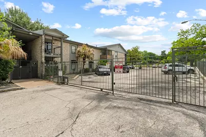 2303 East Side Drive #211, Austin, TX 78704 - Photo 26