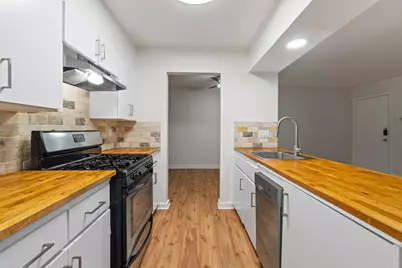 2303 East Side Drive #211, Austin, TX 78704 - Photo 12