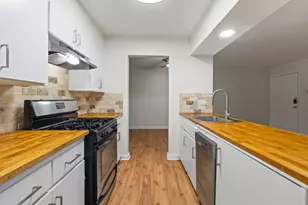 2303 East Side Dr, Austin, TX 78704 - Photo 12