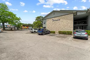 2303 East Side Dr, Austin, TX 78704 - Photo 2