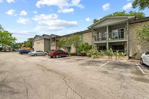 2303 East Side Dr, Austin, TX 78704 - Photo 28