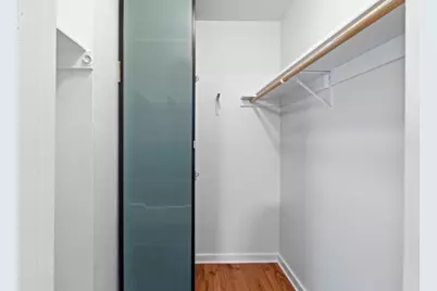 2303 East Side Drive #211, Austin, TX 78704 - Photo 18