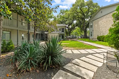 2303 East Side Drive #211, Austin, TX 78704 - Photo 24