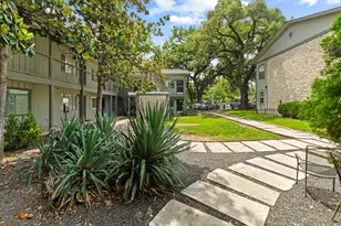 2303 East Side Dr, Austin, TX 78704 - Photo 24