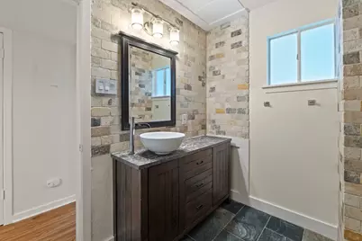 2303 East Side Drive #211, Austin, TX 78704 - Photo 20