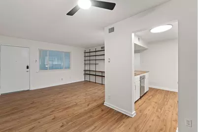 2303 East Side Drive #211, Austin, TX 78704 - Photo 8
