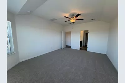 112 Holmby Drive, Hutto, TX 78634 - Photo 6