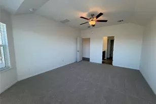 112 Holmby Dr, Hutto, TX 78634 - Photo 6