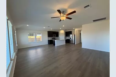 112 Holmby Drive, Hutto, TX 78634 - Photo 4