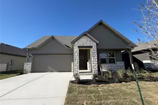 112 Holmby Dr, Hutto, TX 78634 - Photo 1