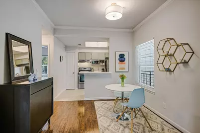 6000 Shepherd Mountain Cove #604, Austin, TX 78730 - Photo 6