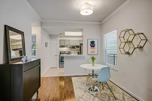 6000 Shepherd Mountain Cove, Austin, TX 78730 - Photo 6