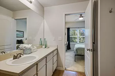 6000 Shepherd Mountain Cove #604, Austin, TX 78730 - Photo 12
