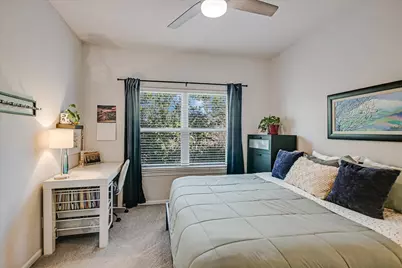 6000 Shepherd Mountain Cove #604, Austin, TX 78730 - Photo 10