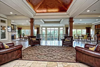 6000 Shepherd Mountain Cove #604, Austin, TX 78730 - Photo 22