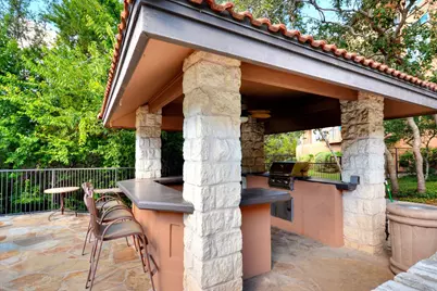 6000 Shepherd Mountain Cove #604, Austin, TX 78730 - Photo 28