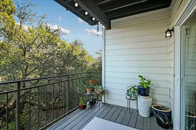 6000 Shepherd Mountain Cove #604, Austin, TX 78730 - Photo 16