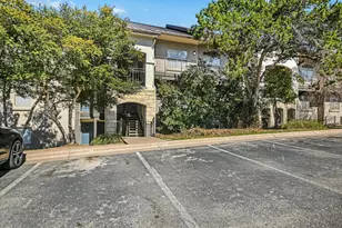 6000 Shepherd Mountain Cove, Austin, TX 78730 - Photo 18