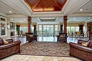 6000 Shepherd Mountain Cove, Austin, TX 78730 - Photo 22