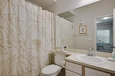 6000 Shepherd Mountain Cove #604, Austin, TX 78730 - Photo 14