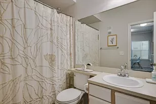 6000 Shepherd Mountain Cove, Austin, TX 78730 - Photo 14