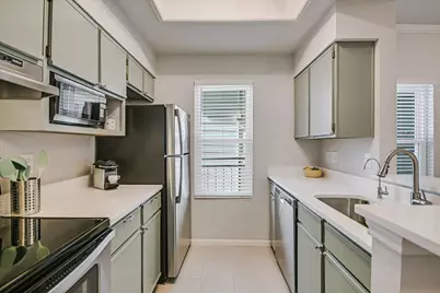 6000 Shepherd Mountain Cove #604, Austin, TX 78730 - Photo 8