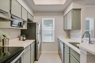 6000 Shepherd Mountain Cove, Austin, TX 78730 - Photo 8