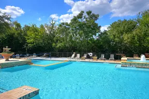6000 Shepherd Mountain Cove, Austin, TX 78730 - Photo 26